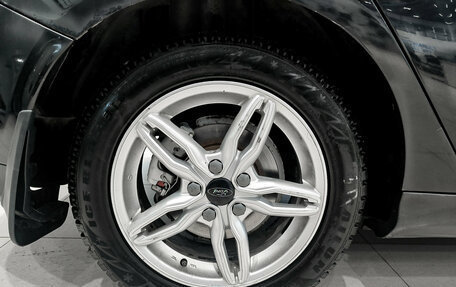 Ford Focus III, 2013 год, 680 000 рублей, 22 фотография