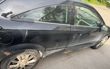 Opel Astra H, 2007 год, 300 000 рублей, 2 фотография
