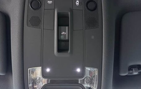 Audi A3, 2023 год, 2 290 000 рублей, 11 фотография