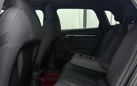 Audi A3, 2023 год, 2 290 000 рублей, 15 фотография