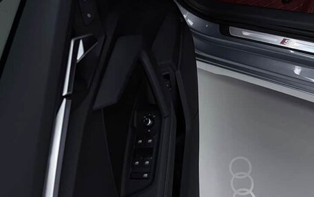 Audi A3, 2023 год, 2 290 000 рублей, 12 фотография
