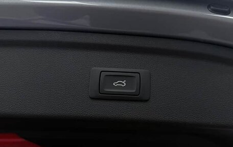 Audi A3, 2023 год, 2 290 000 рублей, 16 фотография