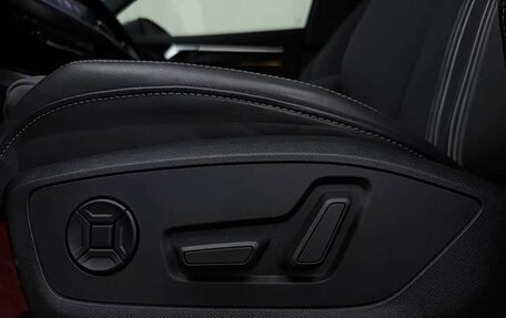 Audi A3, 2023 год, 2 290 000 рублей, 13 фотография