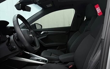 Audi A3, 2023 год, 2 290 000 рублей, 7 фотография