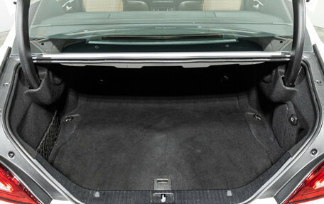 Mercedes-Benz CLS, 2015 год, 2 430 989 рублей, 30 фотография