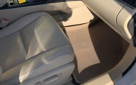 Lexus RX III, 2015 год, 2 700 000 рублей, 2 фотография
