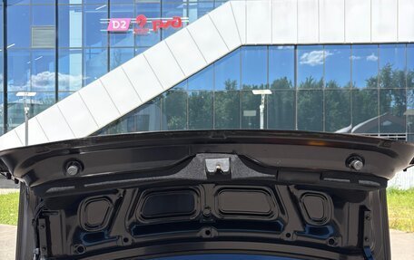 KIA Rio III рестайлинг, 2014 год, 950 000 рублей, 14 фотография