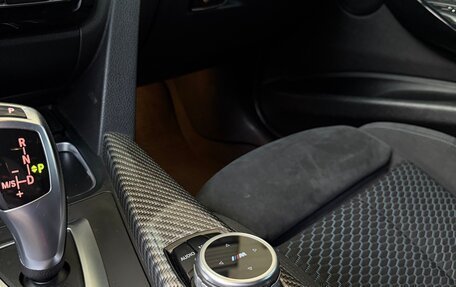 BMW 3 серия, 2015 год, 2 330 000 рублей, 16 фотография