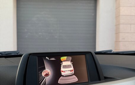 BMW 3 серия, 2015 год, 2 330 000 рублей, 19 фотография