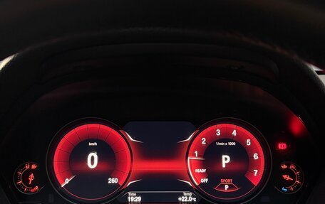 BMW 3 серия, 2015 год, 2 330 000 рублей, 20 фотография