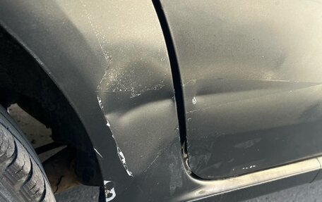 Renault Logan I, 2013 год, 630 000 рублей, 8 фотография