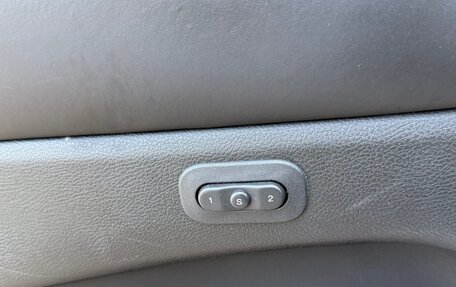 Jeep Grand Cherokee, 2014 год, 2 360 000 рублей, 27 фотография