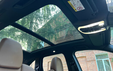 Porsche Cayenne III, 2015 год, 4 200 000 рублей, 12 фотография