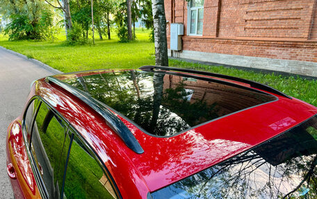 Porsche Cayenne III, 2015 год, 4 200 000 рублей, 16 фотография