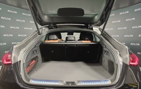 Mercedes-Benz GLC Coupe, 2025 год, 7 900 000 рублей, 6 фотография