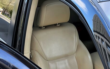 Lexus LX III, 2013 год, 4 650 000 рублей, 14 фотография