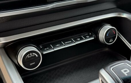 Geely Coolray I, 2022 год, 1 410 000 рублей, 9 фотография