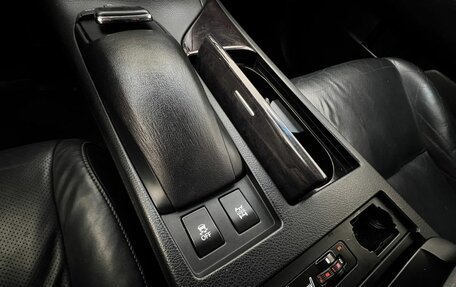 Lexus RX III, 2014 год, 2 460 000 рублей, 28 фотография