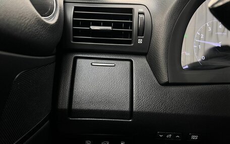 Lexus RX III, 2014 год, 2 460 000 рублей, 31 фотография