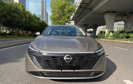 Nissan Teana, 2026 год, 2 872 000 рублей, 2 фотография