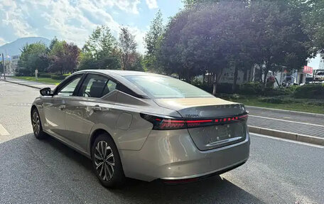 Nissan Teana, 2026 год, 2 872 000 рублей, 3 фотография