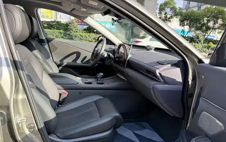 Nissan Teana, 2026 год, 2 872 000 рублей, 9 фотография