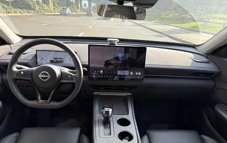 Nissan Teana, 2026 год, 2 872 000 рублей, 5 фотография