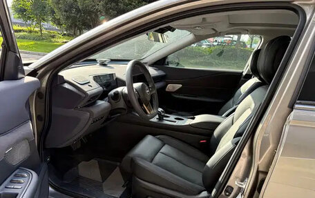 Nissan Teana, 2026 год, 2 872 000 рублей, 8 фотография