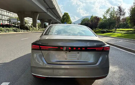 Nissan Teana, 2026 год, 2 872 000 рублей, 4 фотография