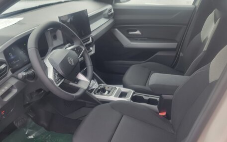 Renault Duster, 2025 год, 3 300 000 рублей, 10 фотография