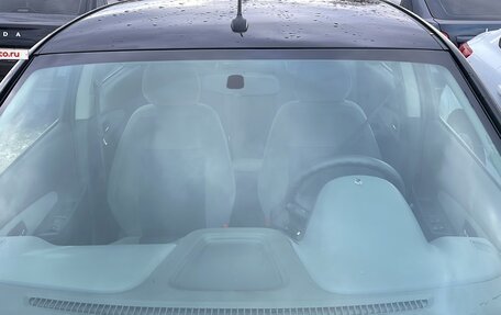 Chevrolet Cobalt II, 2023 год, 1 024 000 рублей, 10 фотография