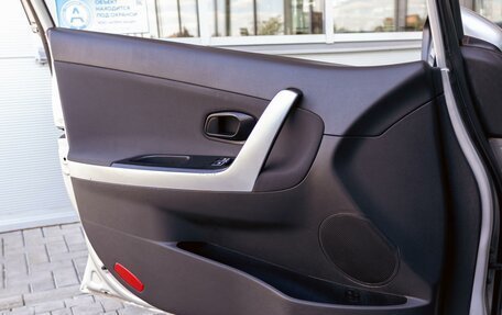 KIA cee'd III, 2013 год, 795 000 рублей, 12 фотография