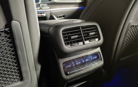 Mercedes-Benz GLE Coupe, 2025 год, 15 675 950 рублей, 16 фотография