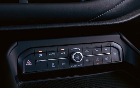 Haval F7 I, 2021 год, 1 795 000 рублей, 15 фотография