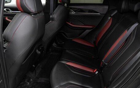 Geely Coolray I, 2023 год, 2 249 000 рублей, 14 фотография