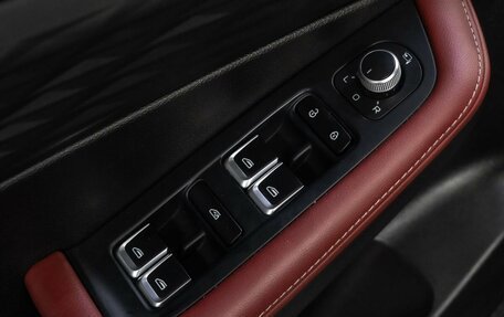 Geely Coolray I, 2023 год, 2 249 000 рублей, 12 фотография