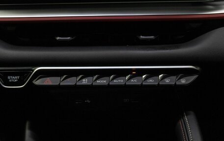 Geely Coolray I, 2023 год, 2 249 000 рублей, 21 фотография