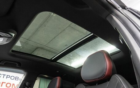 Geely Coolray I, 2023 год, 2 249 000 рублей, 24 фотография