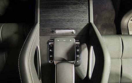 Mercedes-Benz GLE, 2025 год, 15 900 000 рублей, 6 фотография