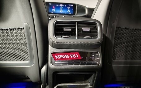 Mercedes-Benz GLE, 2025 год, 15 900 000 рублей, 2 фотография