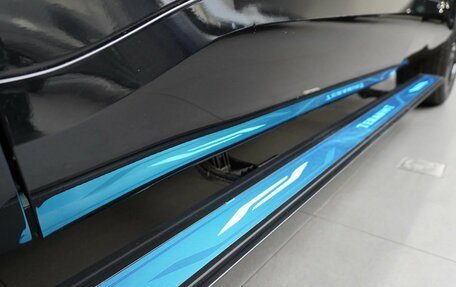 Volkswagen Teramont, 2026 год, 5 950 000 рублей, 9 фотография