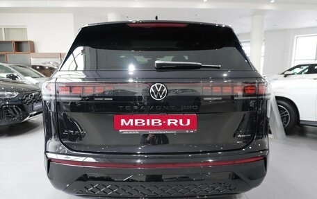 Volkswagen Teramont, 2026 год, 5 950 000 рублей, 6 фотография