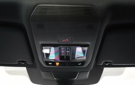Volkswagen Teramont, 2026 год, 5 950 000 рублей, 34 фотография