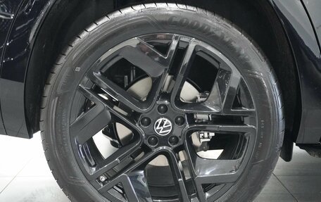 Volkswagen Teramont, 2026 год, 5 950 000 рублей, 36 фотография