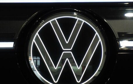 Volkswagen Teramont, 2026 год, 5 950 000 рублей, 35 фотография