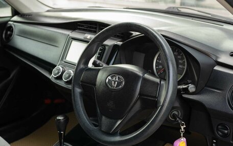 Toyota Corolla, 2015 год, 820 000 рублей, 11 фотография
