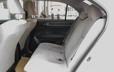 Toyota Corolla, 2015 год, 820 000 рублей, 17 фотография