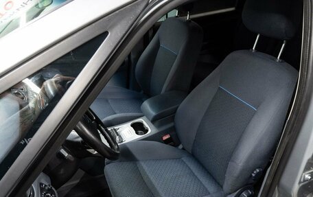 Ford S-MAX I, 2007 год, 829 000 рублей, 14 фотография