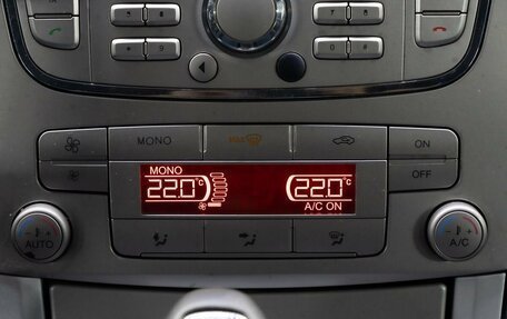 Ford S-MAX I, 2007 год, 829 000 рублей, 21 фотография