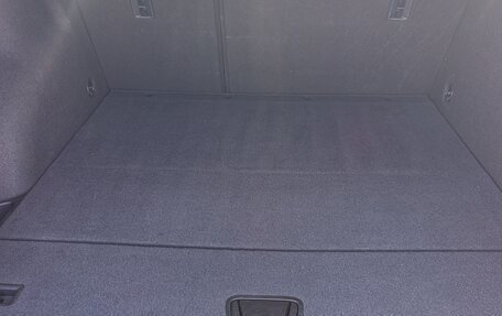 Chevrolet Cruze II, 2013 год, 1 100 000 рублей, 8 фотография